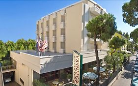 Hotel Capinera